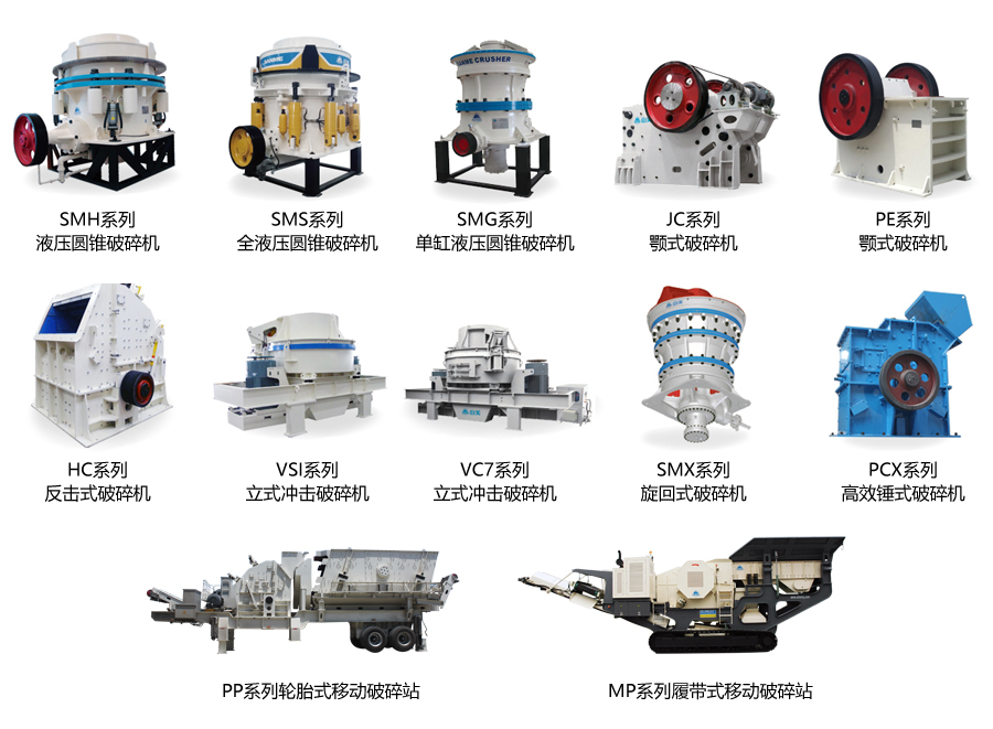 把握機(jī)遇，聚焦全球市場(chǎng)--山美股份將亮相第120屆廣交會(huì)